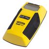 Fatmax Materialdetektor S300 Typ FMHT0-77407